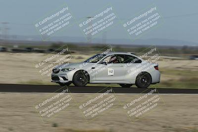 media/Apr-12-2025-Doghouse Garage (Sat) [[1d917ba261]]/InterLow/Turn 9/